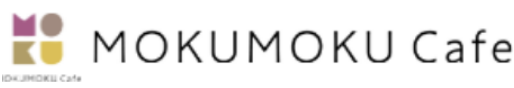 MOKUMOKU Cafe