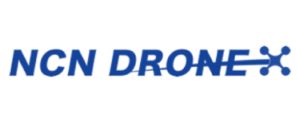 NCN DRONE